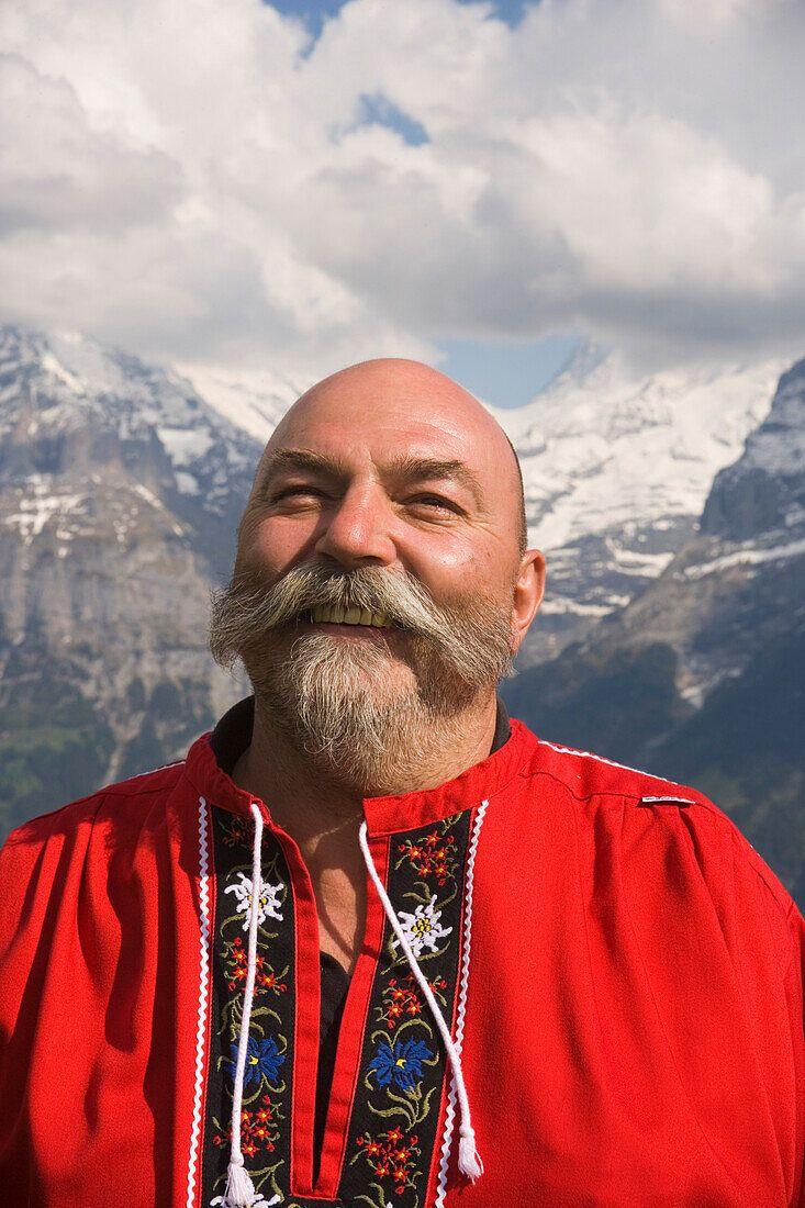 Thomas Weibler